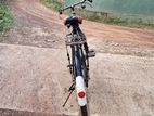Raleigh Bicycle