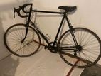 Raleigh Record Sprint Bicycle