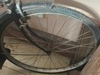 Raleigh Bicycle