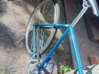 Raleigh Bicycle