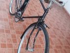 Raleigh Bicycle