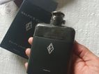 Ralph Lauren Mens Luxury Perfume