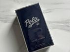 Ralph Lauren Polo 67 EDP