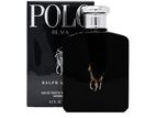 Ralph Lauren - Polo Black