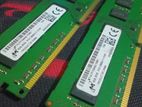 RAM 16GB DDR3