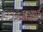 Ram 16 GB Ddr3 New