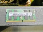 RAM 16GB