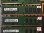 RAM 2GB DDR2