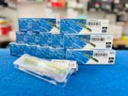 RAM 2GB DDR3 (BRAND NEW) MEMORY GHOST/OSCOO