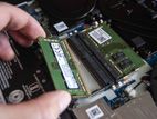 RAM 2GB to 64GB (DDR2|DDR3|DDR4) Desktop|Laptop - Upgrade