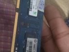 RAM 2GB