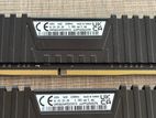 Ram 32GB