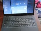 Dell i3 Laptop