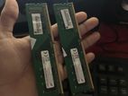 Ram 4GB