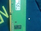 Samsung RAM 4GB