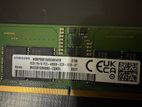 RAM 8 GB GDDR5