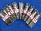 RAM 8GB 16GB DDR4 2666, 3200 - DESKTOP, LAPTOP