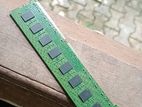 RAM 8GB DDR3