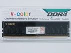 RAM 8GB (Ddr4)