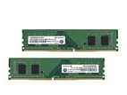 Ram 8GB