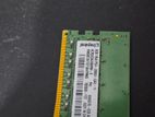 RAM 8GB DDR4
