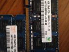 RAM Card 4GB
