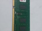 Ram Card ddr3 2bg