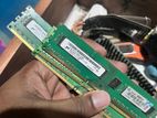 RAM Cards