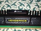 RAM Card