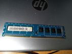 Ram card 4 GB