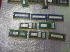 Laptop Ram Cards