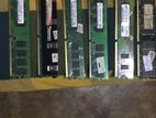 RAM DDR2