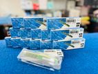 RAM DDR3 2GB - COMPUTER (BRAND NEW) MEMORY GHOST/OSCOO