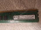 Ram DDR3