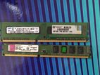 Ram DDR3