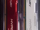 RAM DDR4