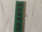 RAM DDT 3