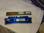 DDR3 RAM