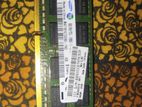 8GB RAM