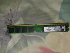 DDR 2 RAM