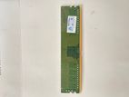 RAM DDR4