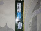 Ddr3L 8GB RAM
