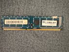 RAM HP 4GB