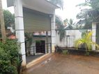 RAMBUKKANA : 22P OF LUXURY 2-STOREY HOTEL FOR SALE