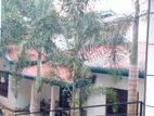 RAMBUKKANA : 4BR (22P) 2-STOREY LUXURY HOUSE FOR SALE