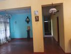 Rambukkana House නිවසක් කුලියට දීමට