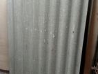Ramco Asbestos Sheet 6ft