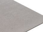 RAMCO FIBRE CEMENT BOARD