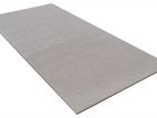 RAMCO FIBRE CEMENT BOARD