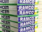 Ramco Fibre Cement Ceiling Sheet 6MM